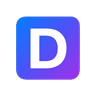 Doza Majice Logo - Personalizovane majice